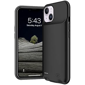 超美品iPhone12【バッテリー79%】+ケース、ケーブル付き(概要必読) 超美品iPhone12【バッテリー79%】+ケース、ケーブル付き(概要必読)